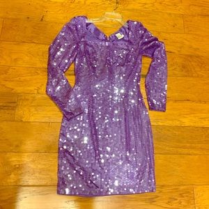 Party prom dress cocktail